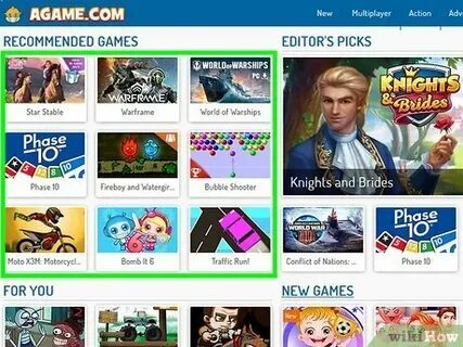 cassino online brasil nk 