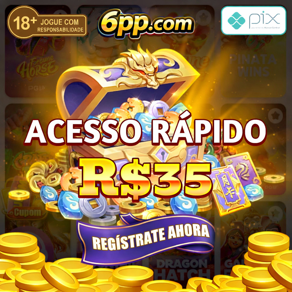 cassino online brasiliapg com 