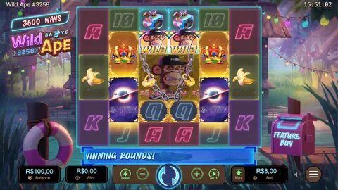 cassino online cartões de crédito 