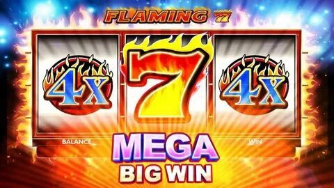 cassino online com bonus sem deposito 