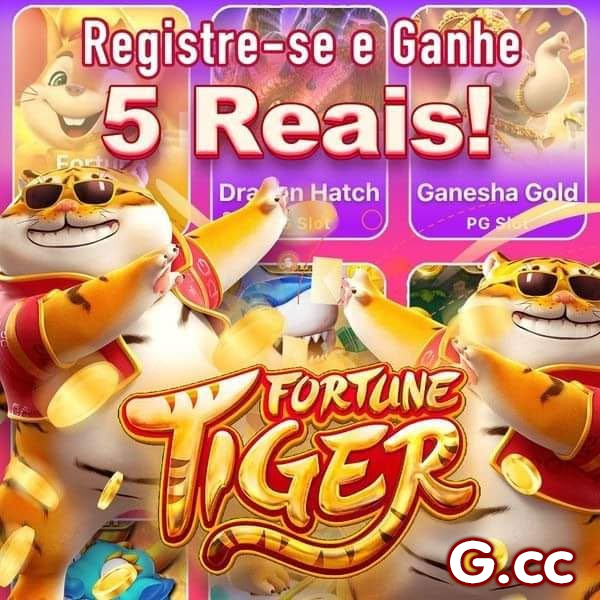 cassino online foguete 