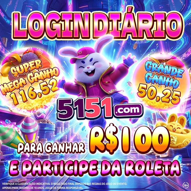 cassino online foi legalizado no brasil 