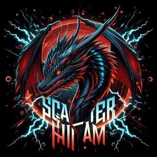 cassino online https www fubet 