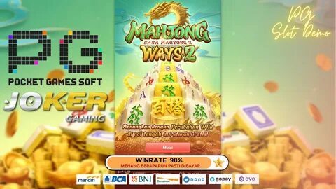 cassino online jogos 