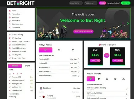 cassino online melhores 