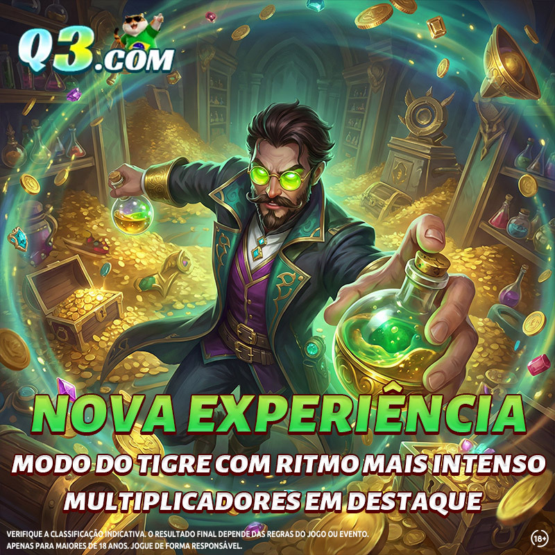 cassino online mobile brasil 