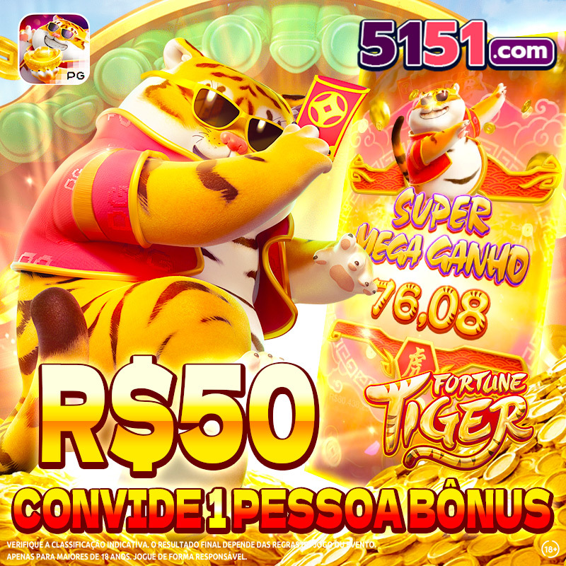 cassino online pagando no pix 