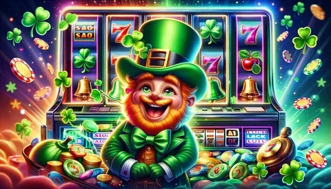 cassino online que paga em dolar 