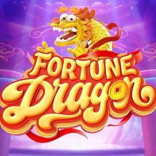 cassino online roleta ao vivo 