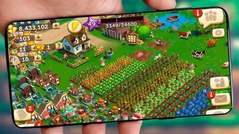 cassino online slots 13 