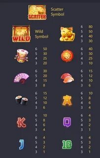 cassino online vai de bet 