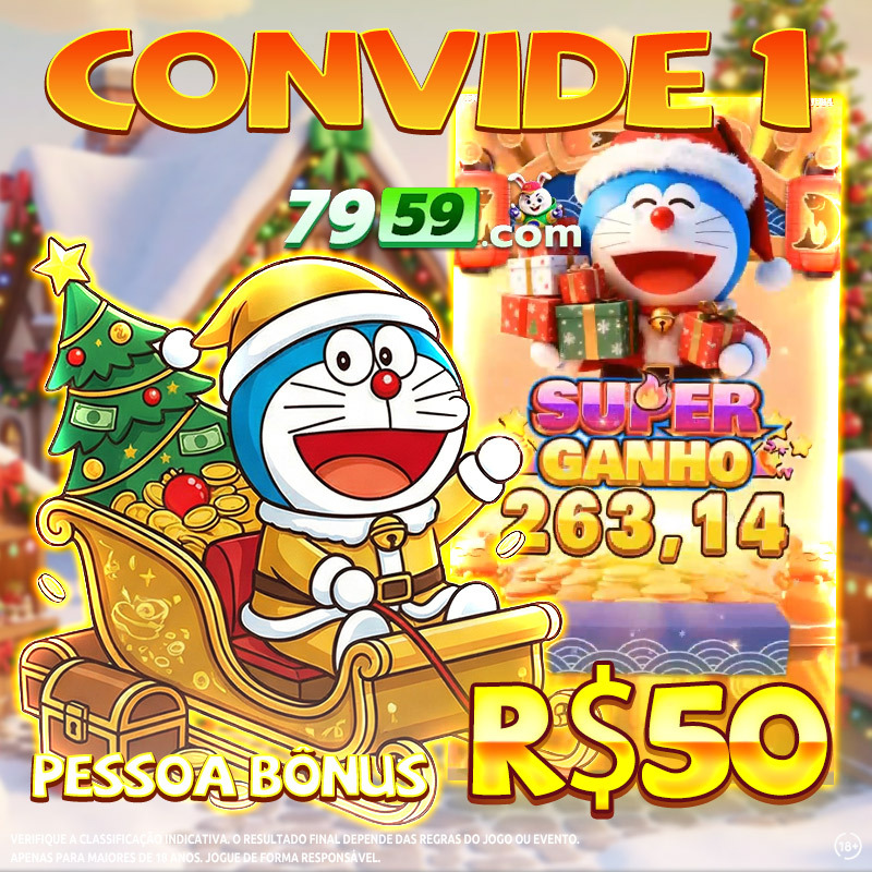 cassino online é crime 