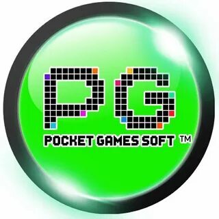 cassino pix paga mesmo 