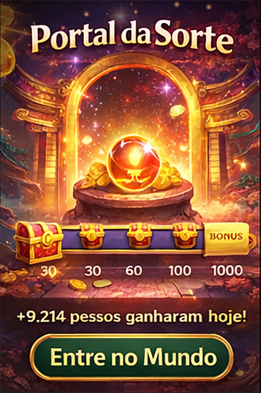 cassino pix plataforma 