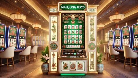 cassino pix reclame aqui 