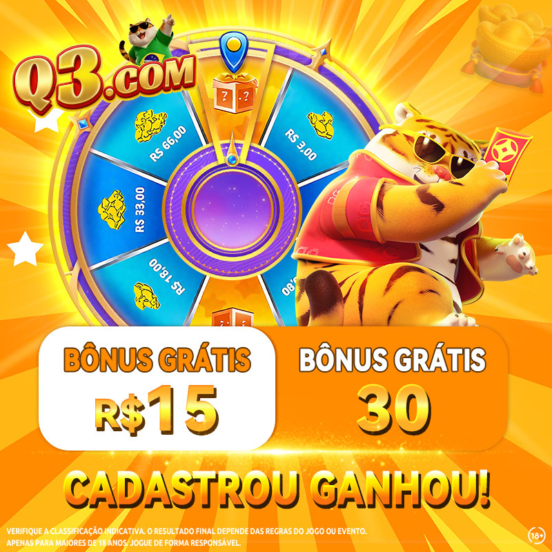 cassino scores crazy time 