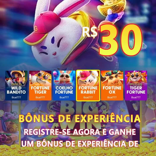 cassino urca rio de janeiro 