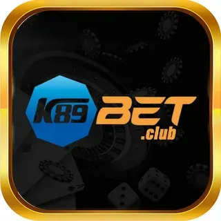 caça níqueis 73bet 