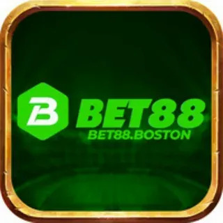 caça níqueis cassino online 522bet 