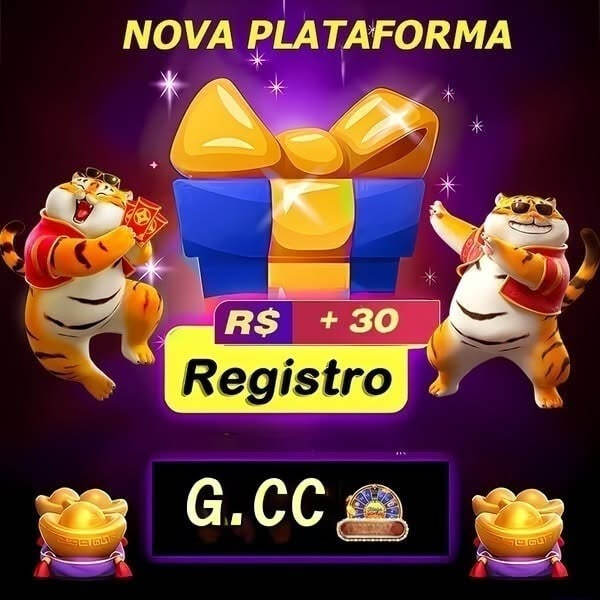 caça níqueis cassino online 67bet 