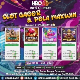 caça níqueis como jogar 