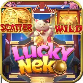 caça níqueis do neymar 