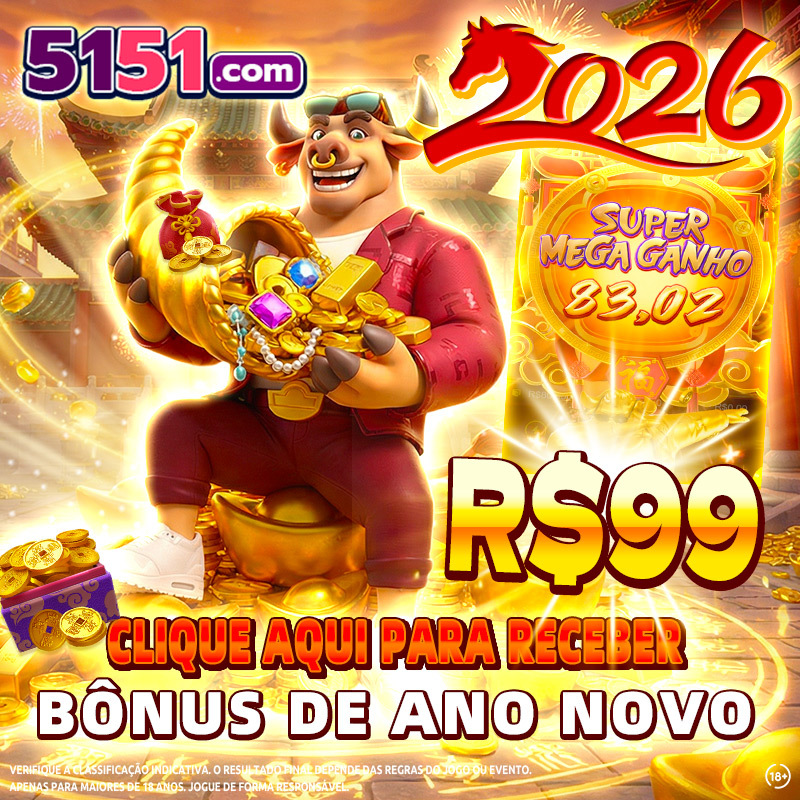 caça níqueis do tigrinho 