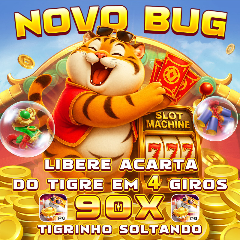 caça níqueis no cassino online 