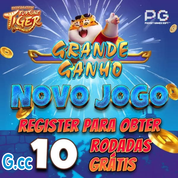 caça níqueis online 365gg 