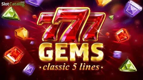 caça níqueis online cassino https 16bet org 