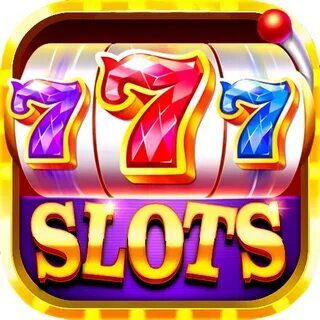 caça níqueis online fortune rabbit 