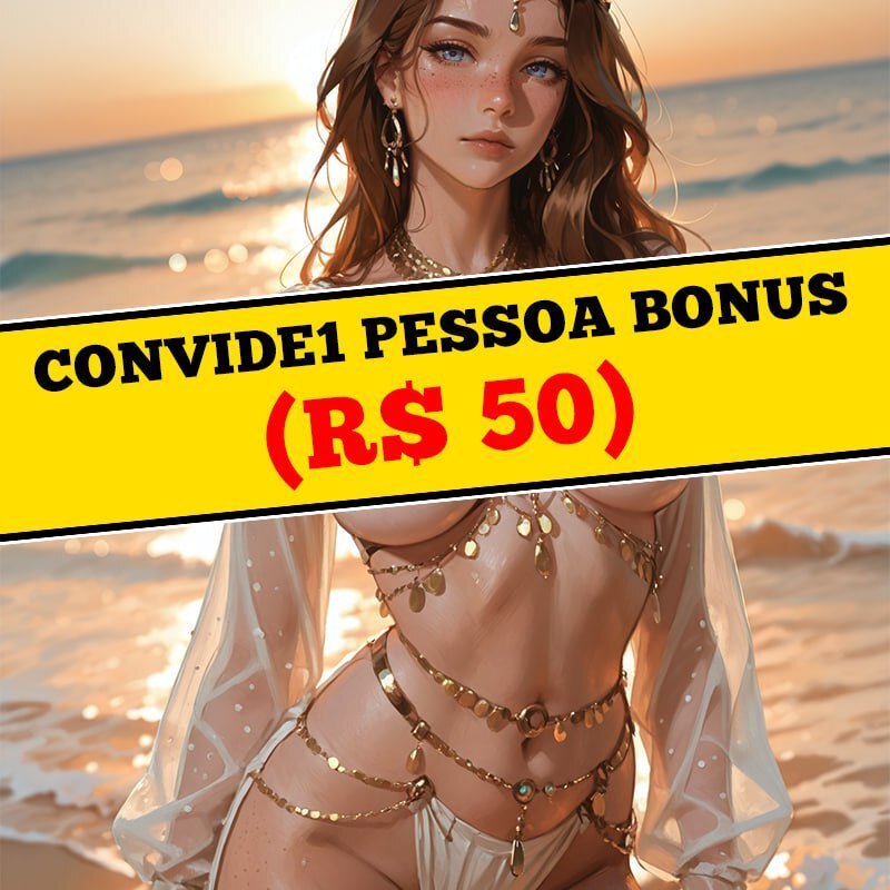 caça níqueis proibido no brasil 