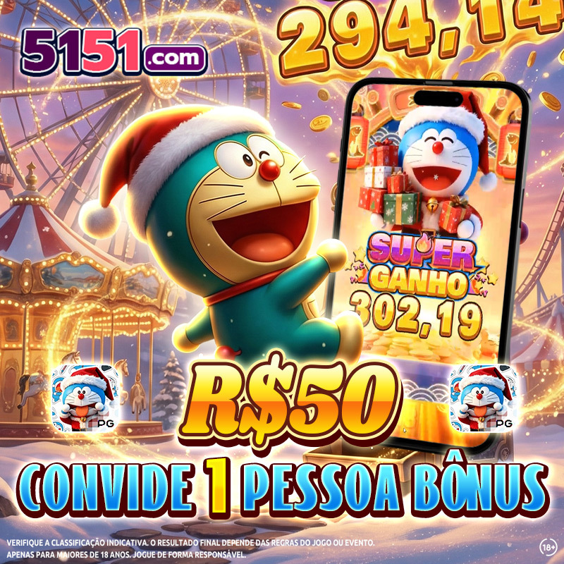 celta de vigo x sevilla 