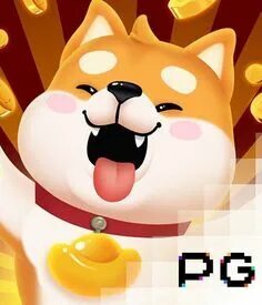 cera soft 99 fusso coat 