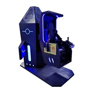 cerveja roleta russa kit 