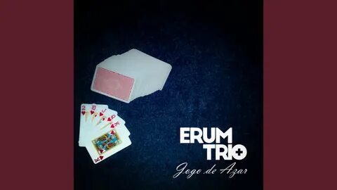 champions league odds 