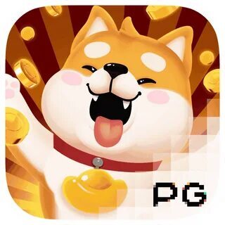 champions league odds for next season 