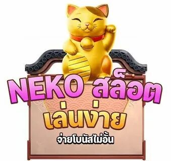 chicken road 1xbet hack 