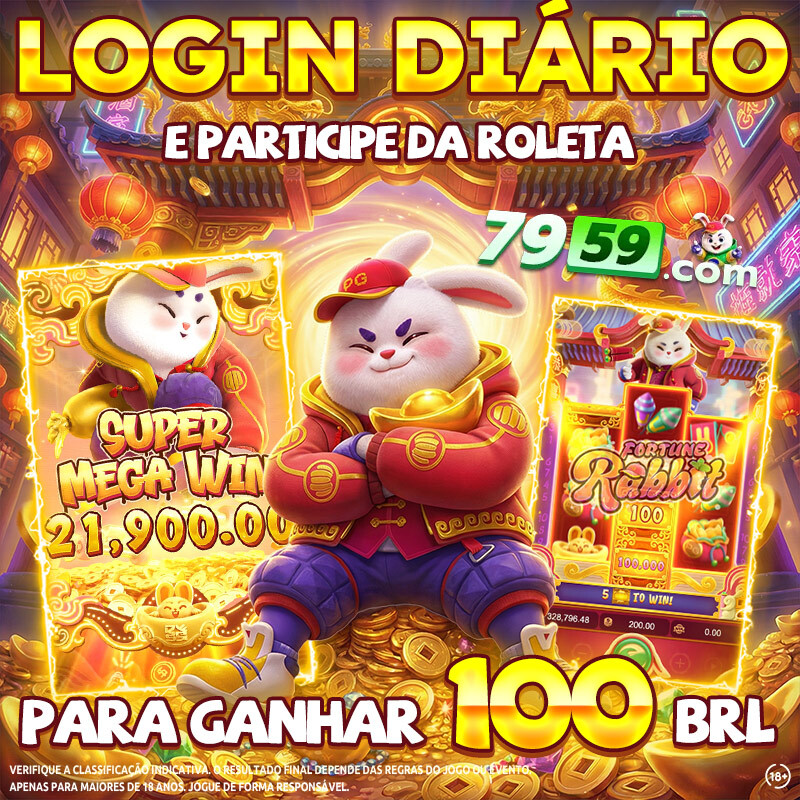 chicken roll parimatch 