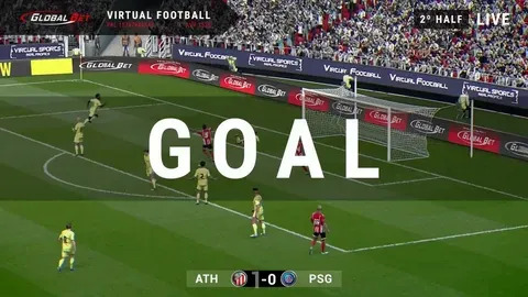 chilli beans aviator 