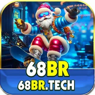 christmas big bass bonanza demo 