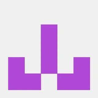 chutes no gol betano 