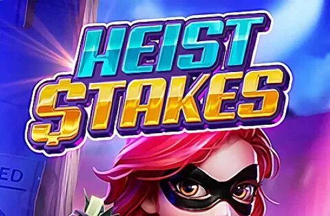 classic slots online 