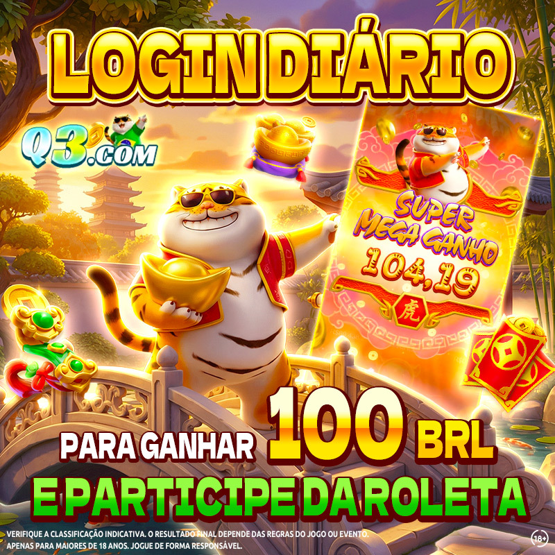 classificação brasileirão série a 2022 