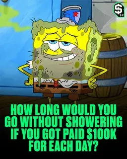 classificação brasileirão série a 5 rodada 