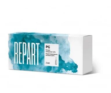 classificação brasileirão série a série b 