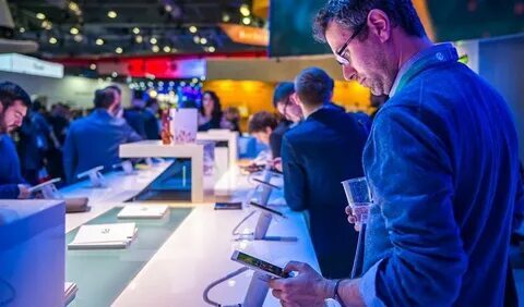 classificação do brasileirão série a atualizada hoje 