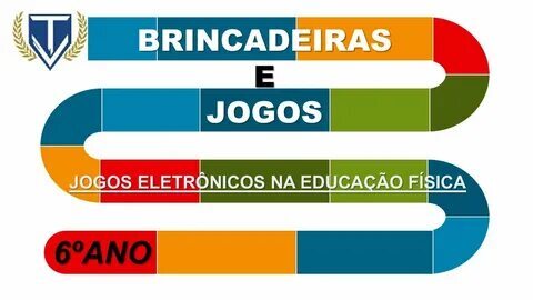 classificação tabela do brasileirão série a 