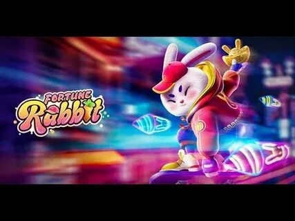 classificações de brasileirão série a gm 