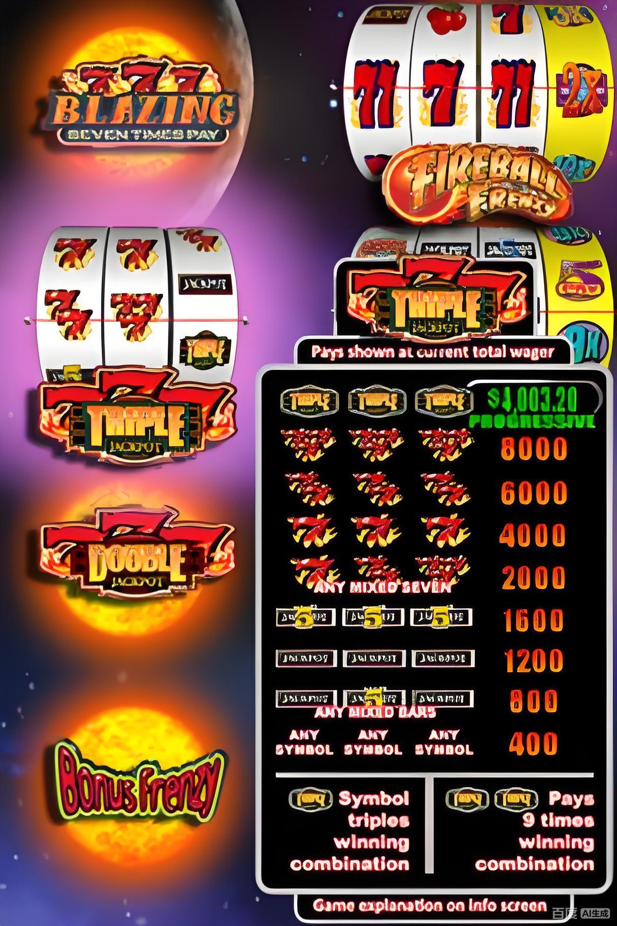 classificações de brasileirão série a onde assistir 